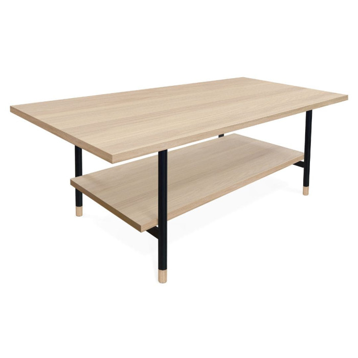 Mesa de café Jugend